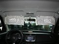 雨燕 2011款 雨燕 1.5L MT 云顶影音版图片