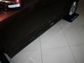 雨燕 2011款 雨燕 1.5L MT 云顶影音版图片