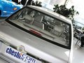 羚羊 2012款 羚羊 1.3MT 致富版图片