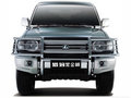 黑金刚 2008款 黑金刚图片