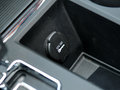 RAM Trucks霸王龙 2011款 公羊图片