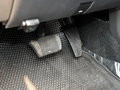 RAM Trucks霸王龙 2011款 公羊图片