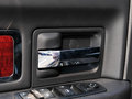 RAM Trucks霸王龙 2011款 公羊图片