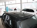 新劲炫 2013款 ASX 劲炫 2.0AT 两驱豪华版图片