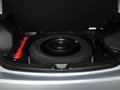 新劲炫 ASX劲炫 2.0 AT 两驱豪华版 2013款图片