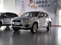 新劲炫 ASX劲炫 2.0 AT 两驱豪华版 2013款图片
