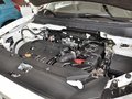 新劲炫 新劲炫ASX 2.0 AT 两驱豪华版5座 2013款图片