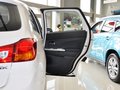 新劲炫 新劲炫ASX 2.0 AT 两驱豪华版5座 2013款图片