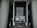 新劲炫 新劲炫ASX 2.0 AT 两驱豪华版5座 2013款图片