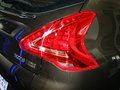 標(biāo)致3008 2013款 標(biāo)致 3008 1.6T THP 至尚版圖片