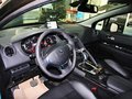 标致3008 2013款 标致 3008 1.6T THP 至尚版图片