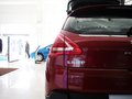 標致3008 2013款 標致3008 1.6T AT THP至尚版圖片