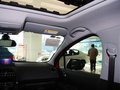 标致3008 2013款 标致3008 1.6T AT THP至尚版图片