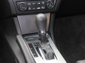 讴歌ILX 2013款 讴歌ILX图片