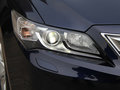 讴歌ILX 2013款 讴歌ILX图片