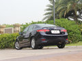 讴歌ILX 2013款 讴歌ILX图片