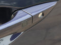 讴歌ILX 2013款 讴歌ILX图片
