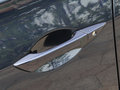 讴歌ILX 2013款 讴歌ILX图片