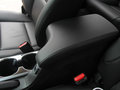 讴歌ILX 2013款 讴歌ILX图片