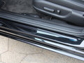 讴歌ILX 2013款 讴歌ILX图片