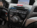 讴歌ILX 2013款 讴歌ILX图片