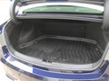 讴歌ILX 2013款 讴歌ILX图片