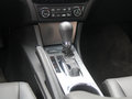 讴歌ILX 2013款 讴歌ILX图片