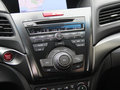 讴歌ILX 2013款 讴歌ILX图片