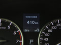 謳歌ILX 2013款 謳歌ILX圖片