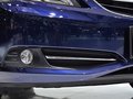 讴歌ILX 图片