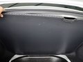 讴歌ILX ILX 1.5 CVT 2013款图片