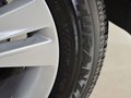 謳歌ILX ILX 1.5 CVT 2013款圖片