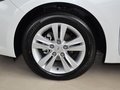 讴歌ILX ILX 1.5 CVT 2013款图片