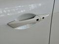 讴歌ILX ILX 1.5 CVT 2013款图片
