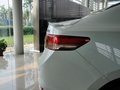 讴歌ILX ILX 1.5 CVT 2013款图片