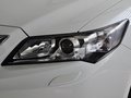 讴歌ILX ILX 1.5 CVT 2013款图片