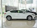 讴歌ILX ILX 1.5 CVT 2013款图片