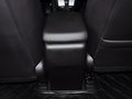 讴歌ILX ILX 1.5 CVT 2013款图片