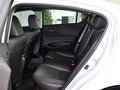 讴歌ILX ILX 1.5 CVT 2013款图片