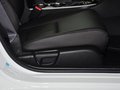 讴歌ILX ILX 1.5 CVT 2013款图片