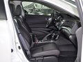 讴歌ILX ILX 1.5 CVT 2013款图片