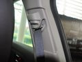 讴歌ILX ILX 1.5 CVT 2013款图片