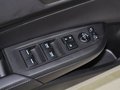 讴歌ILX ILX 1.5 CVT 2013款图片