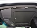 讴歌ILX ILX 1.5 CVT 2013款图片