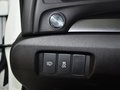 讴歌ILX ILX 1.5 CVT 2013款图片