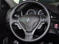 讴歌ILX ILX 1.5 CVT 2013款图片