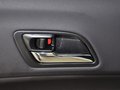 讴歌ILX ILX 1.5 CVT 2013款图片