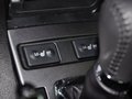 讴歌ILX ILX 1.5 CVT 2013款图片