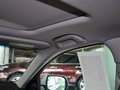 讴歌ILX ILX 1.5 CVT 2013款图片