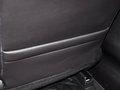 讴歌ILX ILX 1.5 CVT 2013款图片